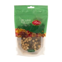  و کشمش سحر خیز - 200 گرم6364ec213bdc018620